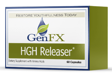 GenFX product